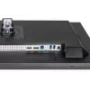 Monitor de computador iiyama ProLite XUB2763QSU-B1 68,6 cm (27