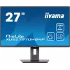 Monitor de computador iiyama ProLite XUB2797UHSNP-B1 68,6 cm (27