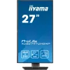 Monitor de computador iiyama ProLite XUB2797UHSNP-B1 68,6 cm (27