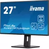 Monitor de computador iiyama ProLite XUB2797UHSNP-B1 68,6 cm (27