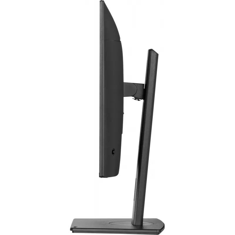 Monitor de computador iiyama ProLite XUB2797UHSNP-B1 68,6 cm (27