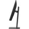 Monitor de computador iiyama ProLite XUB2797UHSNP-B1 68,6 cm (27