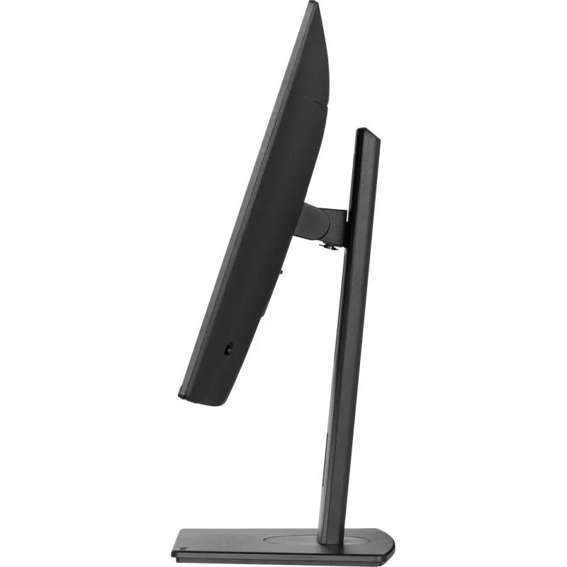 Monitor de computador iiyama ProLite XUB2797UHSNP-B1 68,6 cm (27