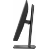 Monitor de computador iiyama ProLite XUB2797UHSNP-B1 68,6 cm (27