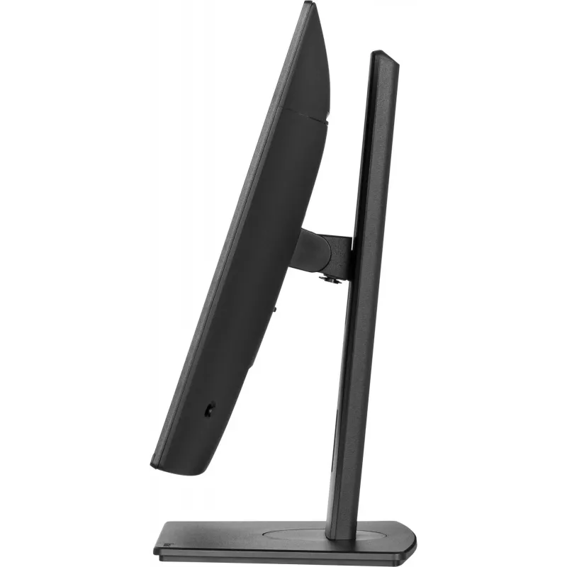 Monitor de computador iiyama ProLite XUB2797UHSNP-B1 68,6 cm (27