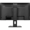 Monitor de computador iiyama ProLite XUB2797UHSNP-B1 68,6 cm (27