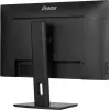 Monitor de computador iiyama ProLite XUB2797UHSNP-B1 68,6 cm (27