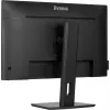 Monitor de computador iiyama ProLite XUB2797UHSNP-B1 68,6 cm (27