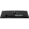 Monitor de computador iiyama ProLite XUB2797UHSNP-B1 68,6 cm (27
