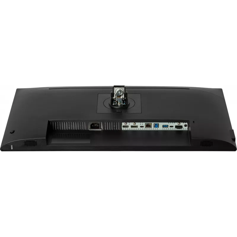 Monitor de computador iiyama ProLite XUB2797UHSNP-B1 68,6 cm (27