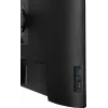 Monitor de computador iiyama ProLite XUB2797UHSNP-B1 68,6 cm (27