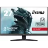 Monitor de computador iiyama G-MASTER G2770QSU-B6 68,6 cm (27