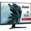 Monitor de computador iiyama G-MASTER G2770QSU-B6 68,6 cm (27