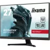 Monitor de computador iiyama G-MASTER G2770QSU-B6 68,6 cm (27