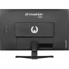Monitor de computador iiyama G-MASTER G2770QSU-B6 68,6 cm (27
