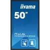Monitor de computador iiyama TF5039AS-B1AG 125,7 cm (49,5