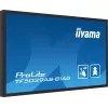 Monitor de computador iiyama TF5039AS-B1AG 125,7 cm (49,5