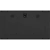 Monitor de computador iiyama TF5039AS-B1AG 125,7 cm (49,5