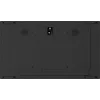 Monitor de computador iiyama TF5039AS-B1AG 125,7 cm (49,5