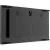 Monitor de computador iiyama TF5039AS-B1AG 125,7 cm (49,5