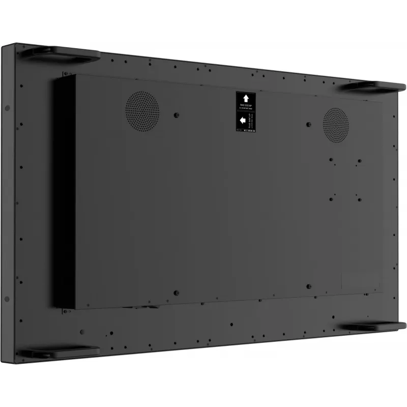 Monitor de computador iiyama TF5039AS-B1AG 125,7 cm (49,5