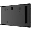 Monitor de computador iiyama TF5039AS-B1AG 125,7 cm (49,5
