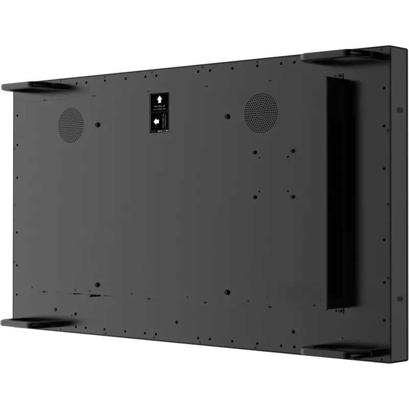Monitor de computador iiyama TF5039AS-B1AG 125,7 cm (49,5