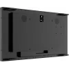 Monitor de computador iiyama TF5039AS-B1AG 125,7 cm (49,5