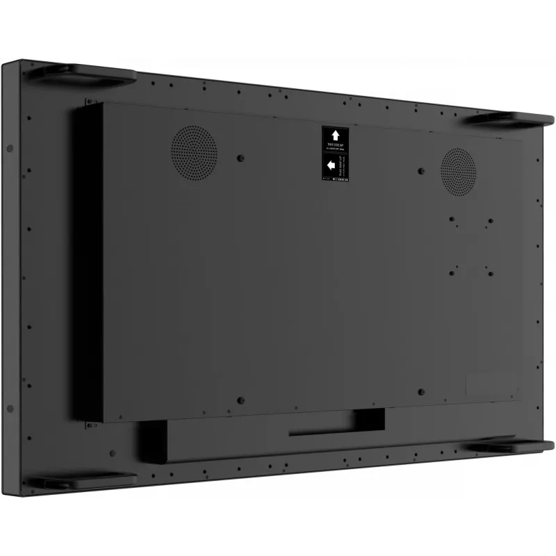 Monitor de computador iiyama TF5039AS-B1AG 125,7 cm (49,5