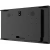 Monitor de computador iiyama TF5039AS-B1AG 125,7 cm (49,5