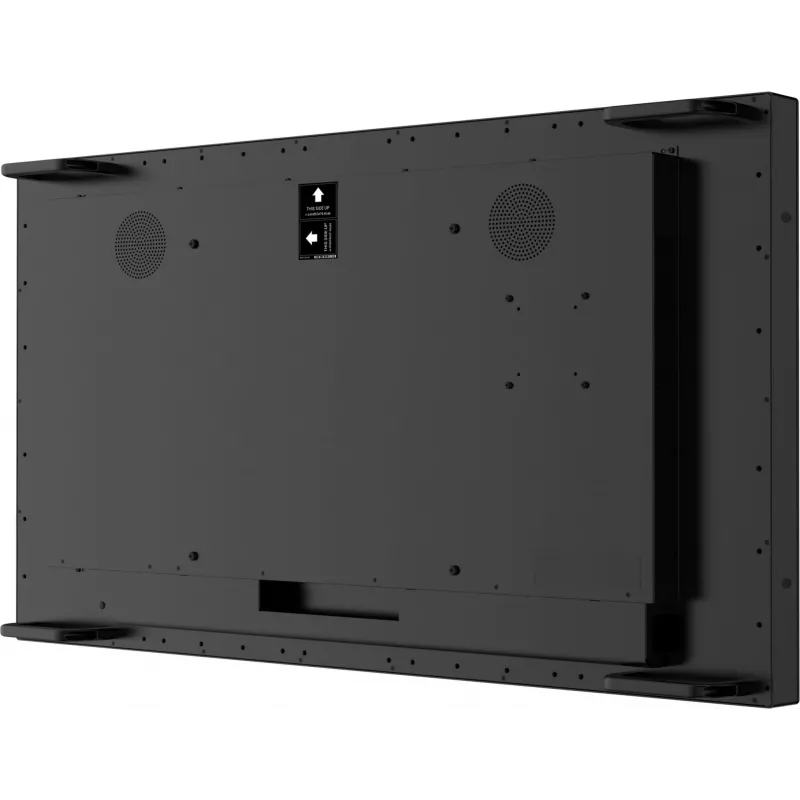 Monitor de computador iiyama TF5039AS-B1AG 125,7 cm (49,5