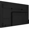 Ecrã plano de sinalização digital iiyama LH9875UHS-B2AG 97,5 polegadas LED 4K Ultra HD 3840 x 2160
