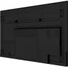 Ecrã plano de sinalização digital iiyama LH9875UHS-B2AG 97,5 polegadas LED 4K Ultra HD 3840 x 2160