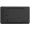 Ecrã de sinalização iiyama TW2223AS-B2 painel plano interativo 54,6 cm (21,5