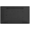 Ecrã de sinalização iiyama TW2223AS-B2 painel plano interativo 54,6 cm (21,5