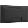 Ecrã de sinalização iiyama TW2223AS-B2 painel plano interativo 54,6 cm (21,5