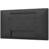 Ecrã de sinalização iiyama TW2223AS-B2 painel plano interativo 54,6 cm (21,5