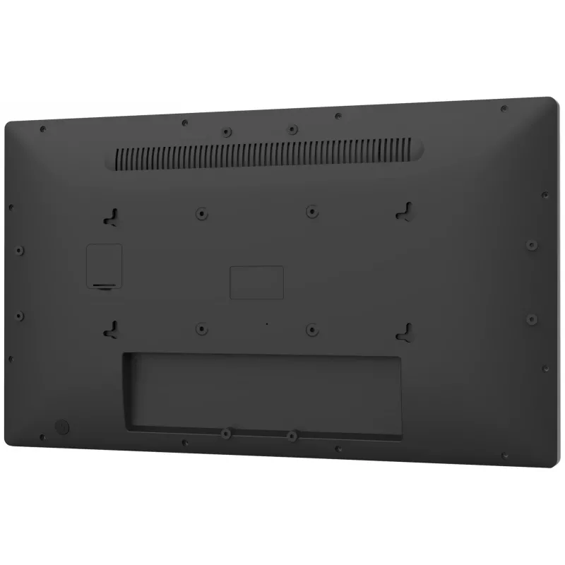 Ecrã de sinalização iiyama TW2223AS-B2 painel plano interativo 54,6 cm (21,5