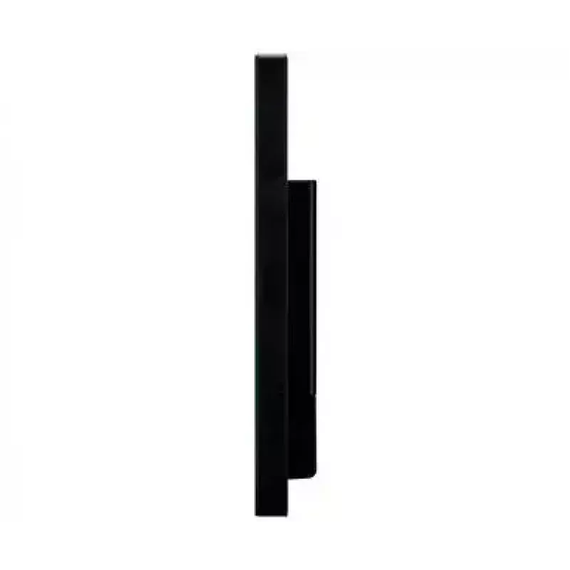 Monitor de computador iiyama TF1534MC-B7X 38,1 cm (15