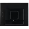 Monitor de computador iiyama TF1534MC-B7X 38,1 cm (15
