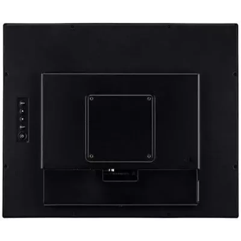 Monitor de computador iiyama TF1534MC-B7X 38,1 cm (15