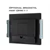 Monitor de computador iiyama TF1534MC-B7X 38,1 cm (15