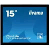 Monitor de computador iiyama TF1534MC-B7X 38,1 cm (15