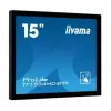 Monitor de computador iiyama TF1534MC-B7X 38,1 cm (15