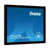 Monitor de computador iiyama TF1534MC-B7X 38,1 cm (15