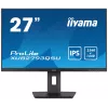 Monitor de computador iiyama XUB2793QSU-B7 68,6 cm (27