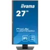 Monitor de computador iiyama XUB2793QSU-B7 68,6 cm (27