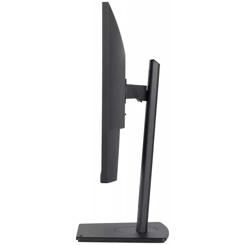 Monitor de computador iiyama XUB2793QSU-B7 68,6 cm (27