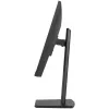 Monitor de computador iiyama XUB2793QSU-B7 68,6 cm (27