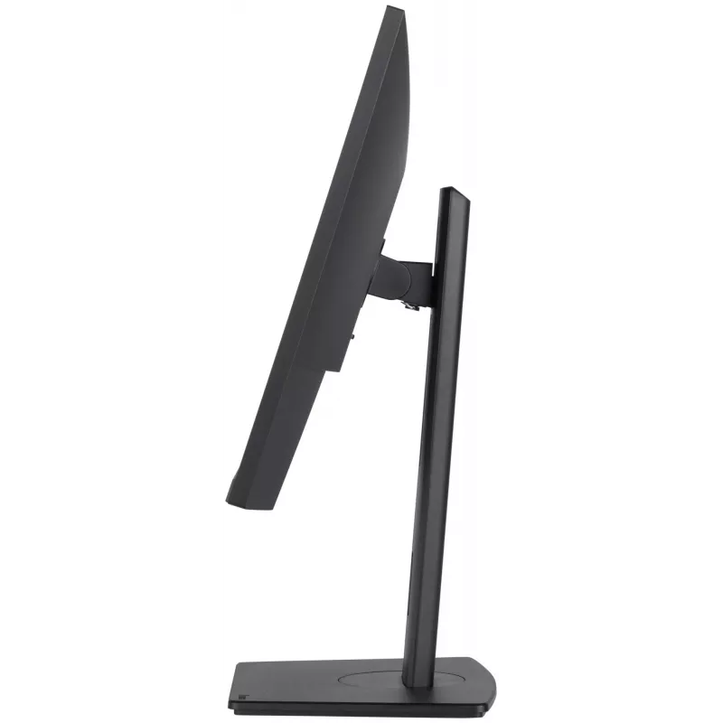 Monitor de computador iiyama XUB2793QSU-B7 68,6 cm (27